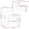 Produkt-Miniaturbild 16 von 16