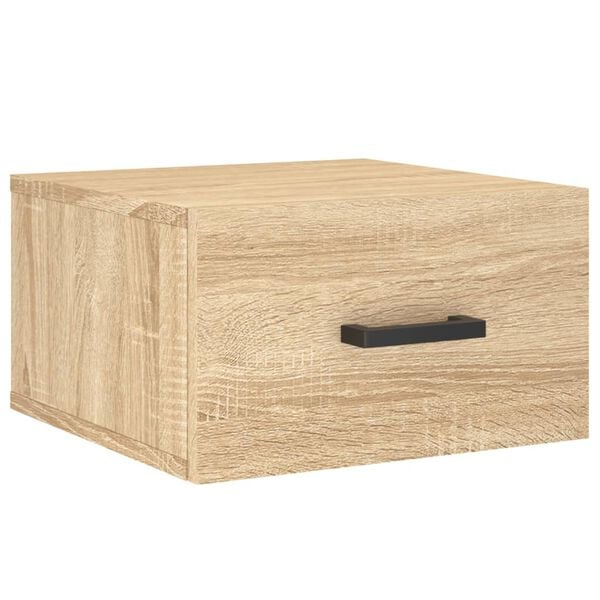 Produktbild 1 von 13 anzeigen