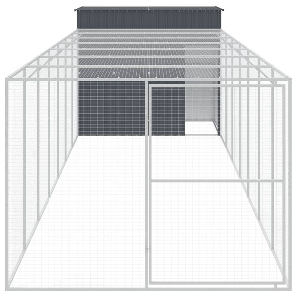 Produktbild 3 von 9 anzeigen