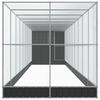 Produkt-Miniaturbild 4 von 8