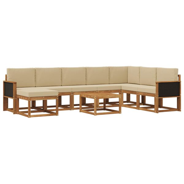 Produktbild 1 von 8 anzeigen