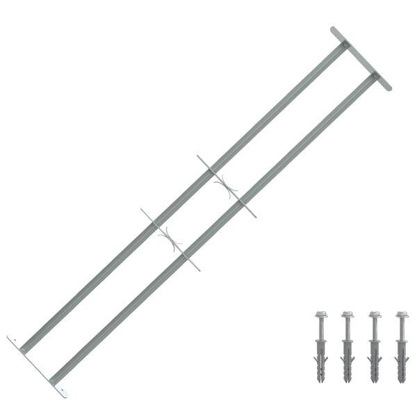 Produktbild 1 von 8 anzeigen