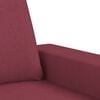 Produkt-Miniaturbild 6 von 8