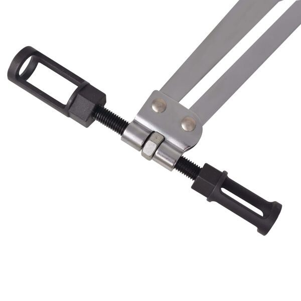 vidaXL Ventilfederspanner