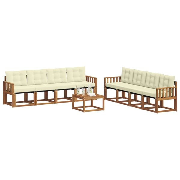 Produktbild 3 von 10 anzeigen