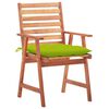 Produkt-Miniaturbild 2 von 14