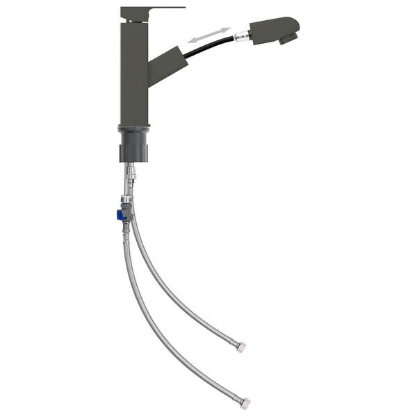 Produktbild 1 von 6 anzeigen