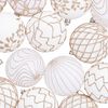 Produkt-Miniaturbild 5 von 6