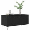 Produkt-Miniaturbild 3 von 13