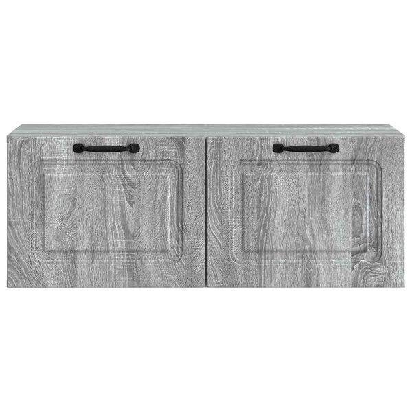 Produktbild 4 von 9 anzeigen