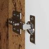 Produkt-Miniaturbild 11 von 15