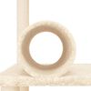 Produkt-Miniaturbild 7 von 8