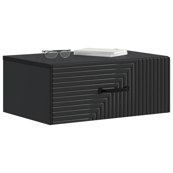 Produktbild 2 von 8 anzeigen