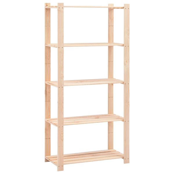 Produktbild 1 von 7 anzeigen