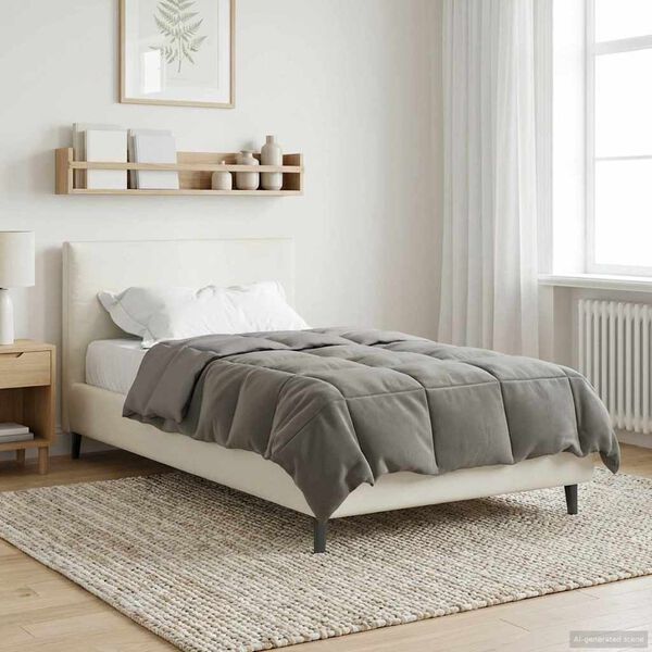 Produktbild 4 von 10 anzeigen