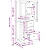 Produkt-Miniaturbild 16 von 17