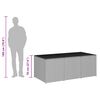 Produkt-Miniaturbild 9 von 9