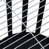 Produkt-Miniaturbild 6 von 9