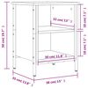 Produkt-Miniaturbild 10 von 10