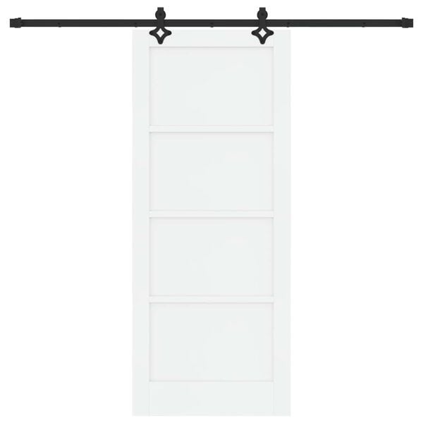 Produktbild 4 von 11 anzeigen
