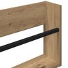 Produkt-Miniaturbild 9 von 11