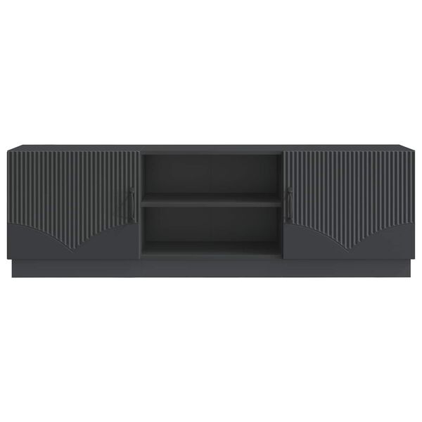 Produktbild 4 von 9 anzeigen