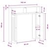 Produkt-Miniaturbild 10 von 11