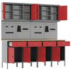 Produkt-Miniaturbild 5 von 13
