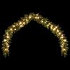 Produkt-Miniaturbild 5 von 10
