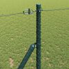Produkt-Miniaturbild 4 von 17