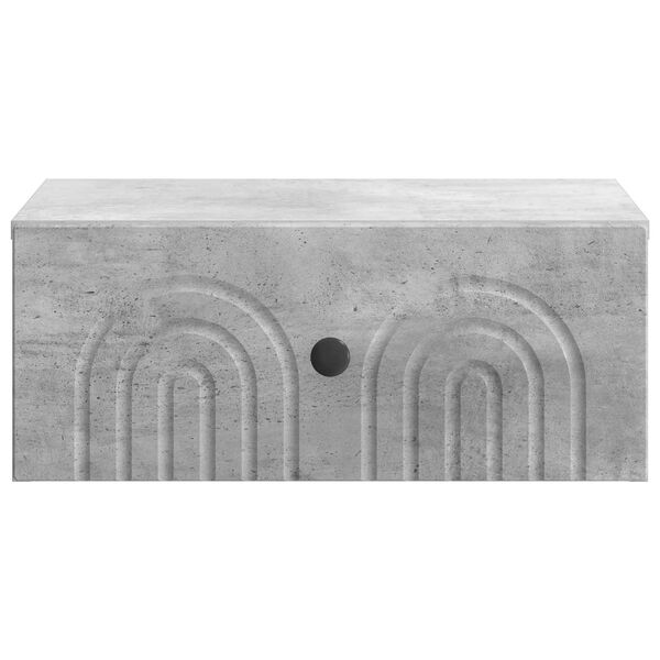 Produktbild 4 von 8 anzeigen