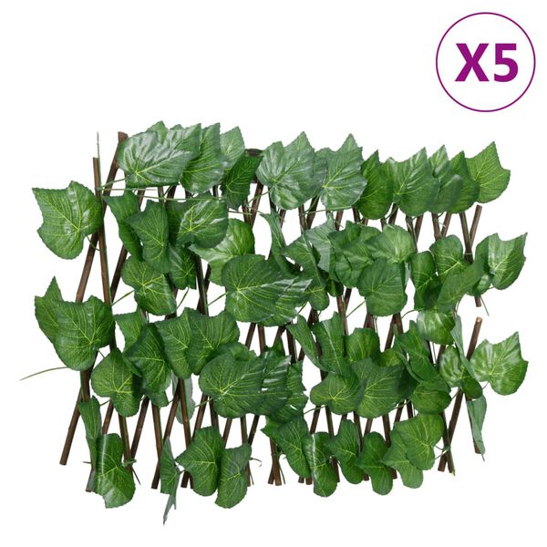 Produktbild 1 von 6 anzeigen