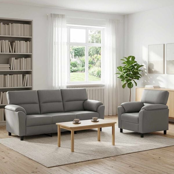 Produktbild 2 von 9 anzeigen