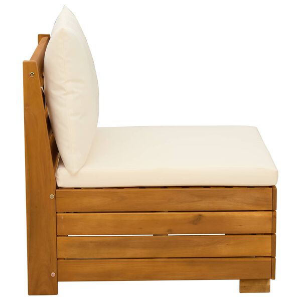 Produktbild 4 von 7 anzeigen