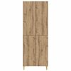 Produkt-Miniaturbild 4 von 8