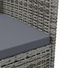 Produkt-Miniaturbild 6 von 7