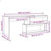 Produkt-Miniaturbild 10 von 10
