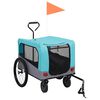 Produkt-Miniaturbild 2 von 11