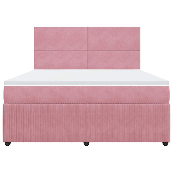 Produktbild 4 von 14 anzeigen