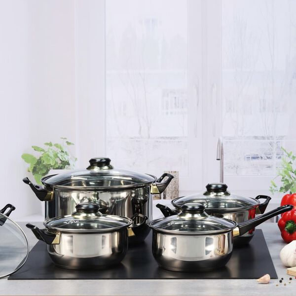 Produktbild 2 von 5 anzeigen