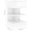 Produkt-Miniaturbild 9 von 10