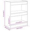 Produkt-Miniaturbild 10 von 12
