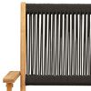Produkt-Miniaturbild 10 von 13
