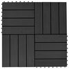 Produkt-Miniaturbild 5 von 6