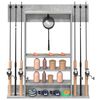 Produkt-Miniaturbild 3 von 8