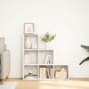 Produkt-Miniaturbild 3 von 12