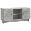 Concrete_grey