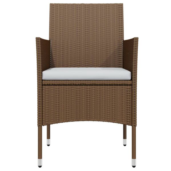 Produktbild 4 von 8 anzeigen