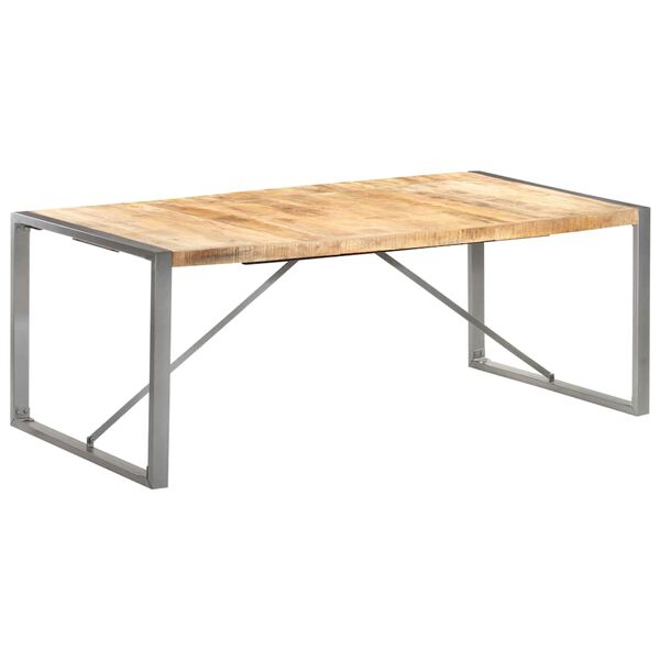 Produktbild 4 von 11 anzeigen