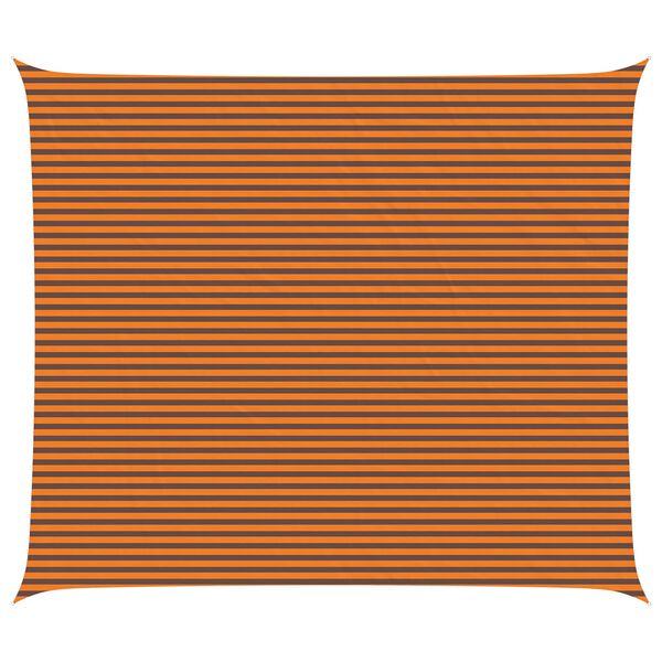 Produktbild 1 von 10 anzeigen